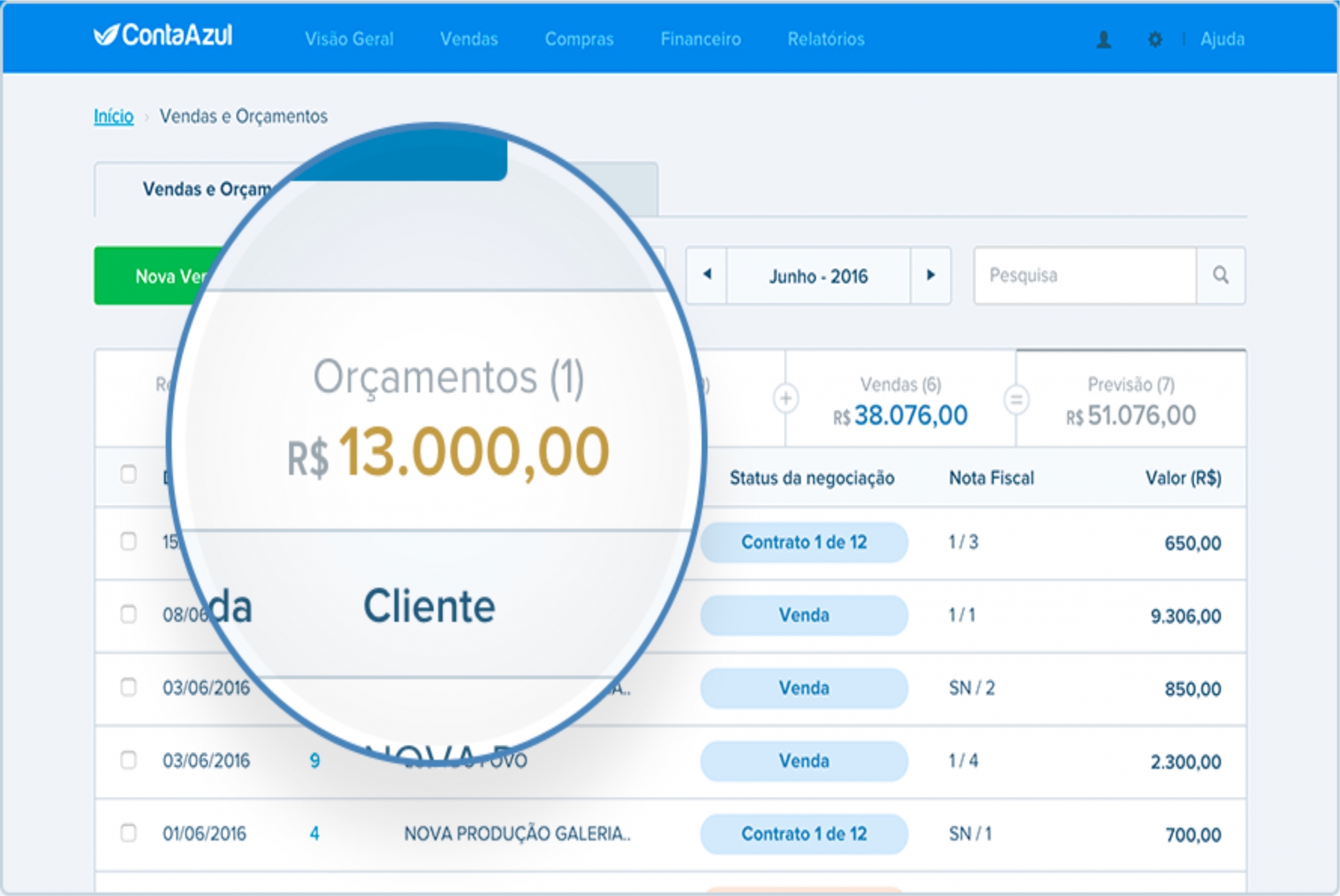 conta de free fire gemada grátis 2024 outubro