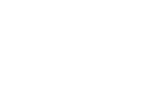 Gomes Contabilidade e Consultoria